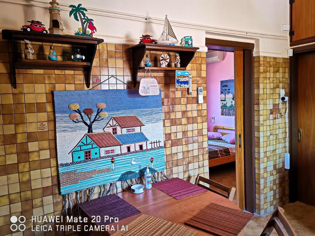Appartement ξένιος ζευς ηλιακτής. χώρος χαλάρωσης & ξεκούρασης *